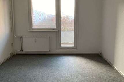 Wohnung zum Mieten in Berlin 899 € 68.86 m²