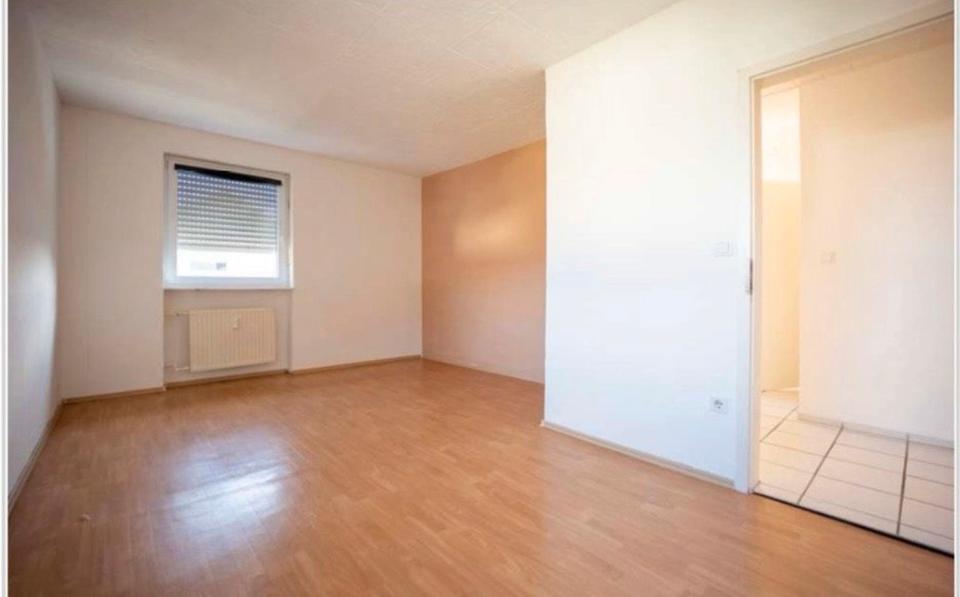 Etagenwohnung Tauberbischofsheim - 3 Zimmer, 90 m&sup2;, 800&euro; | Angebot:26258569