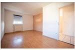 Etagenwohnung Tauberbischofsheim - 3 Zimmer, 90 m&sup2;, 800&euro; | Angebot:26258569