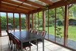Einfamilienhaus Hagenow - 5 Zimmer, 170 m&sup2;, 395.000&euro; | Angebot:26881647