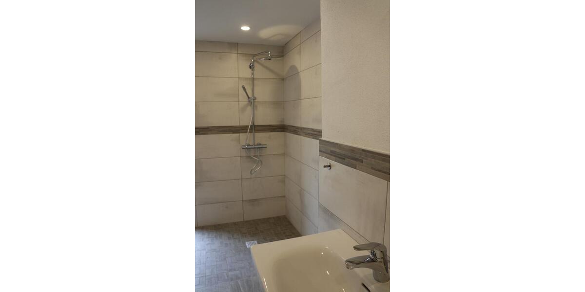 Erdgeschoßwohnung Windischeschenbach - 2 Zimmer, 88 m&sup2;, 1.020&euro; | Angebot:25379606