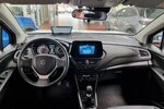 Suzuki SX4 S-Cross Comfort AllGrip 4x4 Hybrid Keyless PDC 21.810 km 21.980 &euro; HAAN 42781