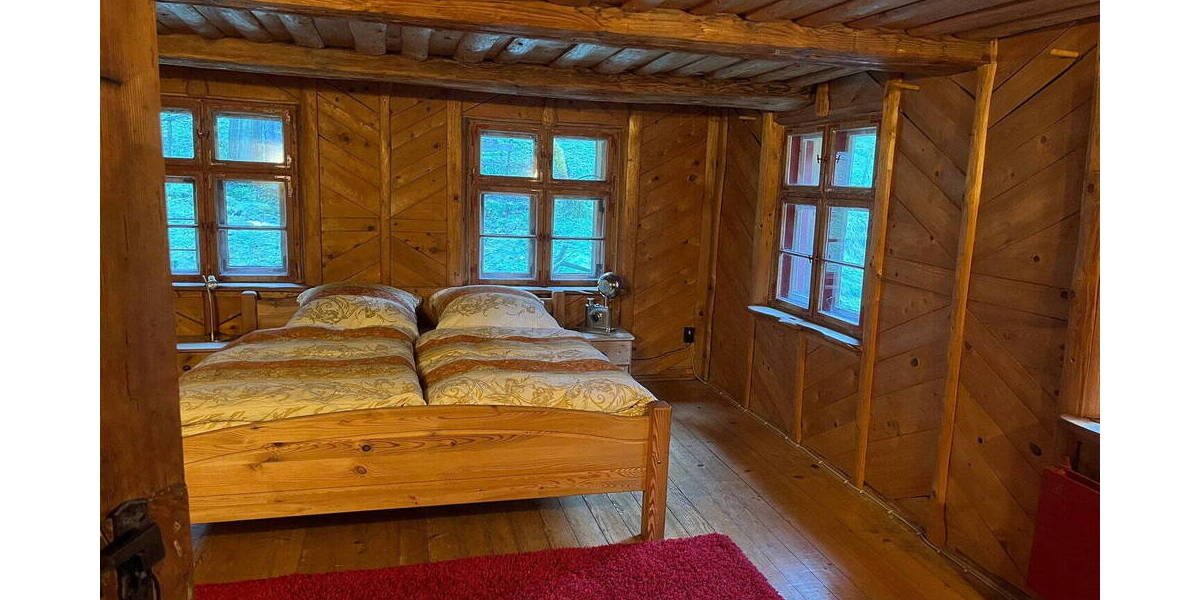 Bauernhaus, Landhaus Weiler-Simmerberg Ellhofen - 1 Zimmer, 440 m&sup2;, 980.000&euro; | Angebot:26224954