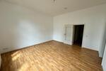 Hochparterre Magdeburg Brückfeld - 3 Zimmer, 72 m&sup2;, 240.000&euro; | Angebot:27083832