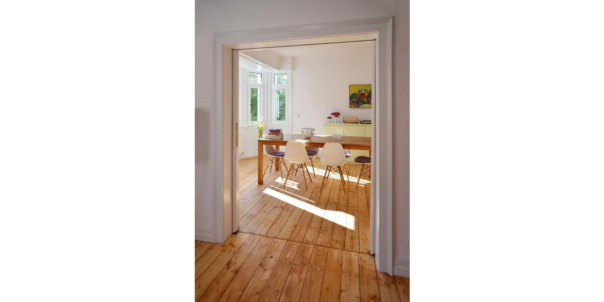 Gewerbeobjekt Mannheim Feudenheim - 500&euro; | Angebot:26677833