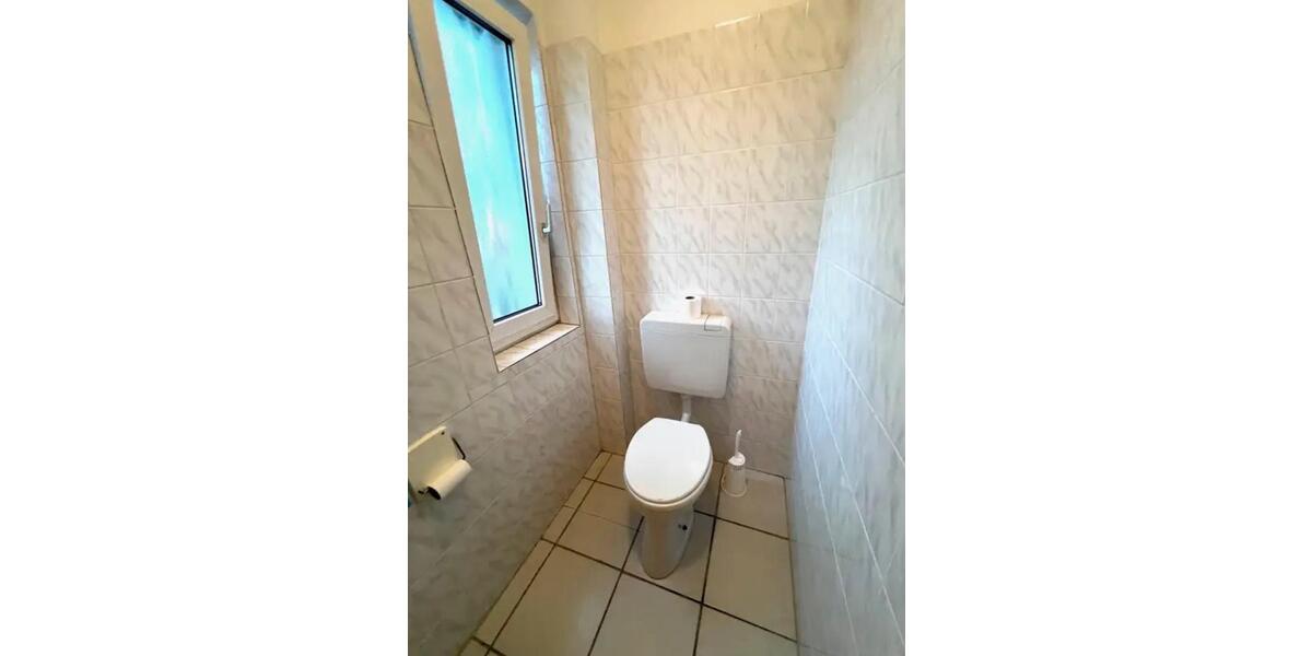 Gewerbeobjekt Goldbach - 1.695&euro; | Angebot:25149286