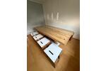 Einfamilienhaus Bernhardswald - 8 Zimmer, 117 m&sup2;, 486.000&euro; | Angebot:26620712