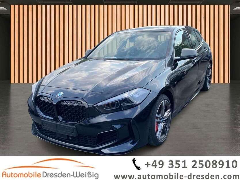 135