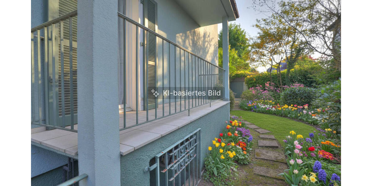 Einfamilienhaus Heilbronn Kernstadt - 7 Zimmer, 182 m&sup2;, 1.085.000&euro; | Angebot:26054697