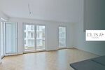 Etagenwohnung Strausberg - 2 Zimmer, 56 m&sup2;, 751&euro; | Angebot:26355017