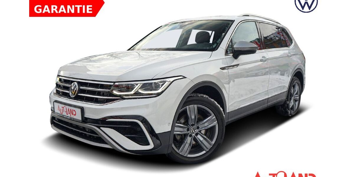 VW Tiguan 76.001 km 33.950 &euro; Chemnitz 09113