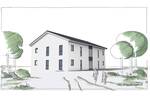 Mehrfamilienhaus, Wohnhaus Pilsach - 1 Zimmer, 315 m&sup2;, 1.699.945&euro; | Angebot:26867238