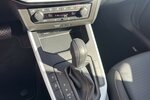 Seat Arona Style *DSG/Navi/LED/PDC/Tempomat/Alu* 4.372 km 20.990 &euro; Bamberg 96052