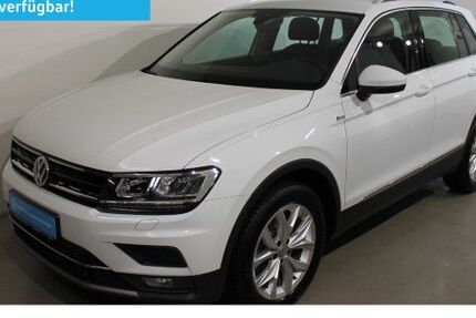 VW Tiguan 57.500 km 26.990 € Olching 82140