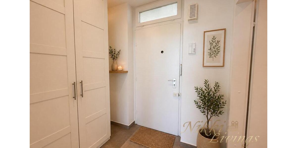 Etagenwohnung München Allach-Untermenzing - 1 Zimmer, 31 m&sup2;, 1.050&euro; | Angebot:26367296