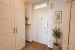 Etagenwohnung München Allach-Untermenzing - 1 Zimmer, 31 m&sup2;, 1.050&euro; | Angebot:26367296