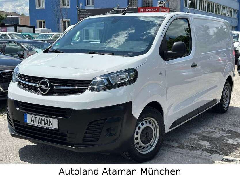 Vivaro