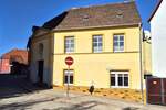 Einfamilienhaus Bad Freienwalde (Oder) Bad Freienwalde - 4 Zimmer, 125 m&sup2;, 1.139&euro; | Angebot:25399132