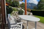 Einfamilienhaus Oberstdorf - 5 Zimmer, 179 m&sup2;, 1.580.000&euro; | Angebot:27053540