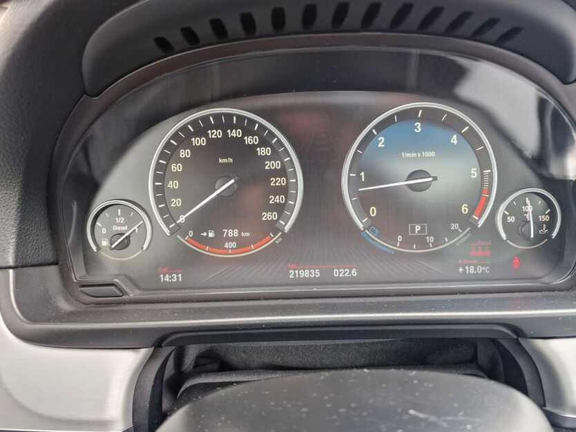 535