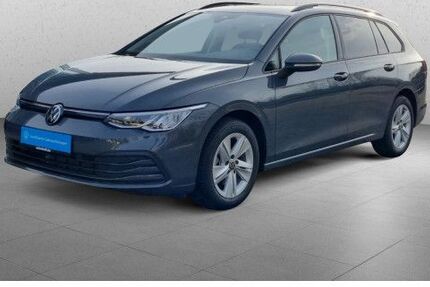 VW Golf 13.914 km 24.585 &euro; Usingen 61250
