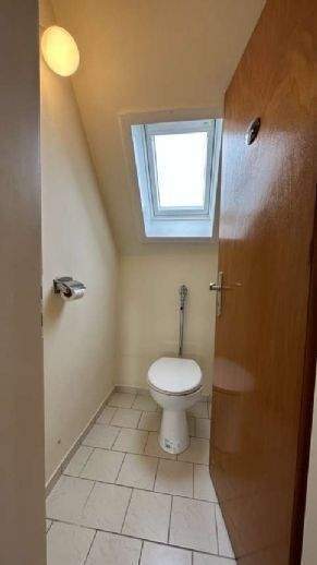 … AIGNER - Gelegenheit: EFH mit großem Grundstück für die ganze Familie ... 5 zimmer