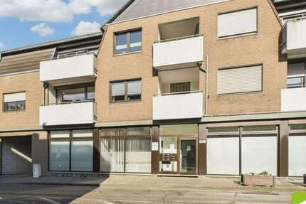 Büro in Wassenberg 79.000 € 109.06 m² zimmer