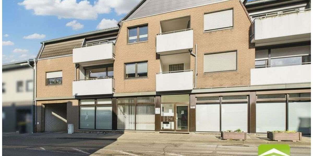 Büro in Wassenberg 79.000 € 109.06 m² zimmer