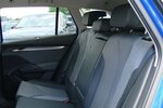 Skoda Enyaq 60 Loft Wärmepumpe ACC LED Kamera 21.632 km 28.980 &euro; Falkensee 14612