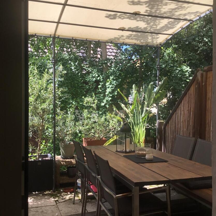 Haus zu verkaufen zimmer