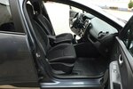 Renault Clio GT EXPRESSION NAVI PARCTRONIC START-STOP 118.021 km 8.904 € Köln 50858