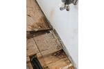Bungalow Naumburg - 4 Zimmer, 70 m&sup2;, 92.000&euro; | Angebot:26515281
