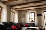 Villa Ellingen - 7 Zimmer, 210 m&sup2;, 1.490.000&euro; | Angebot:26964819