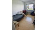 Erdgeschoßwohnung Marsberg - 4 Zimmer, 89 m&sup2;, 125.000&euro; | Angebot:26547888