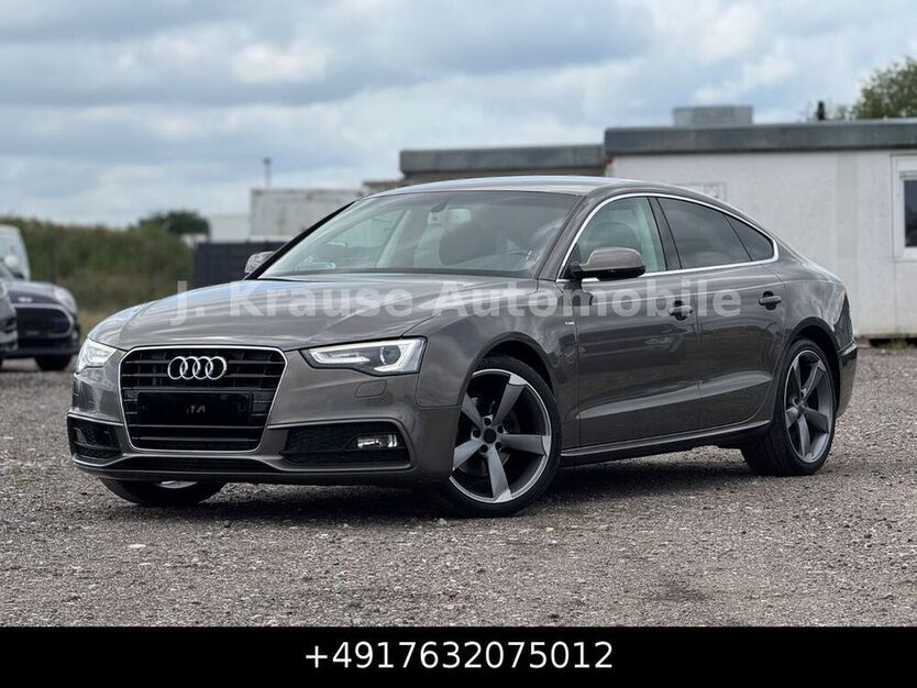 A5