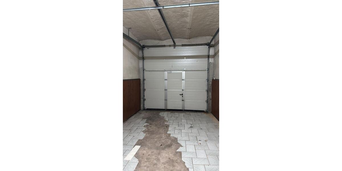 Großzügige 6-Zimmer-Haus mit neuer Küche – 160 m² 6 zimmer