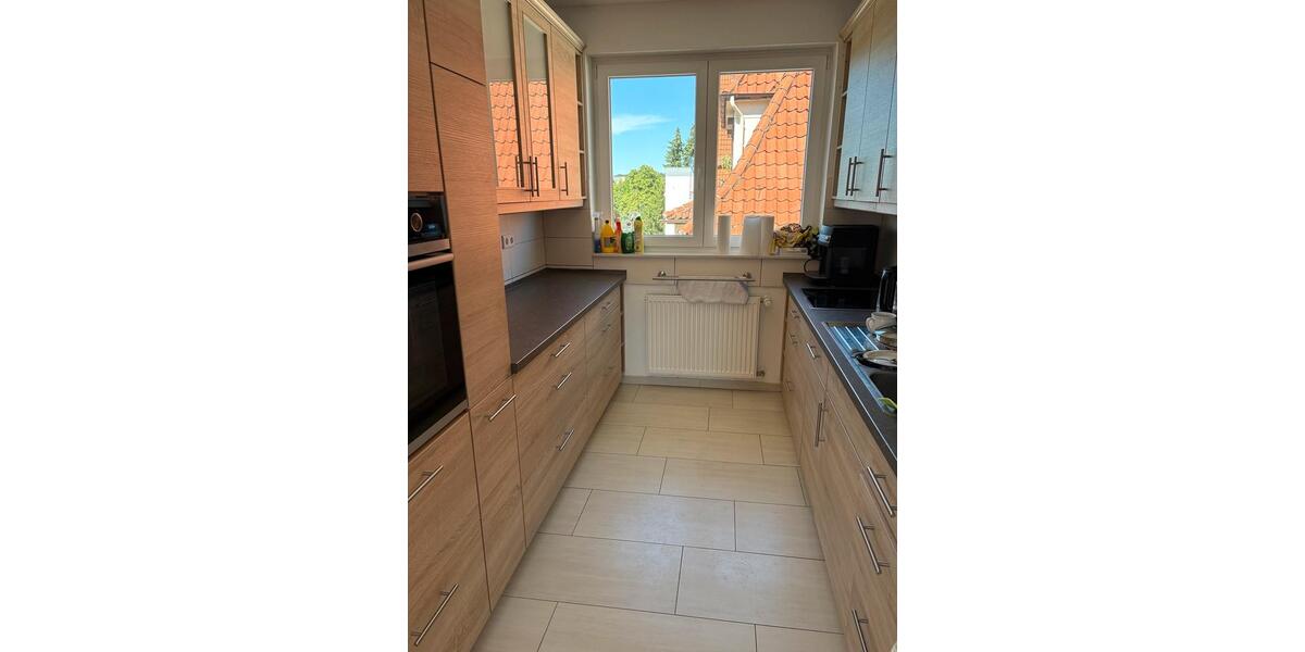 Mehrfamilienhaus, Wohnhaus Bad Salzuflen - 1.190.000&euro; | Angebot:26326951