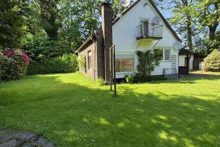 Haus Bocholt - 4 Zimmer, 130 m&sup2;, 950&euro; | Angebot:26775575