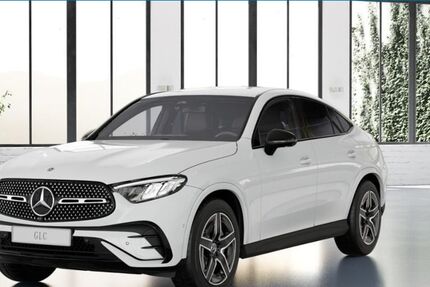 Mercedes-Benz GLC 220 2.775 km 59.650 &euro; Plattling 94447