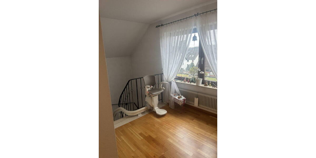 Einfamilienhaus Ostfildern Kemnat - 1 Zimmer, 230 m&sup2;, 980.000&euro; | Angebot:26498488