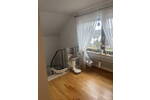 Einfamilienhaus Ostfildern Kemnat - 1 Zimmer, 230 m&sup2;, 980.000&euro; | Angebot:26498488
