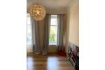 Etagenwohnung Flensburg Fruerlund - 4 Zimmer, 94 m&sup2;, 275.000&euro; | Angebot:25985341