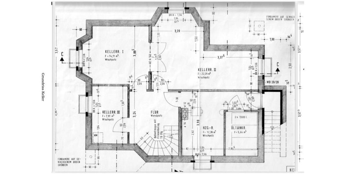 Einfamilienhaus Hohenlockstedt - 4 Zimmer, 130 m&sup2;, 479.000&euro; | Angebot:27096895