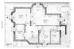 Einfamilienhaus Hohenlockstedt - 4 Zimmer, 130 m&sup2;, 479.000&euro; | Angebot:27096895