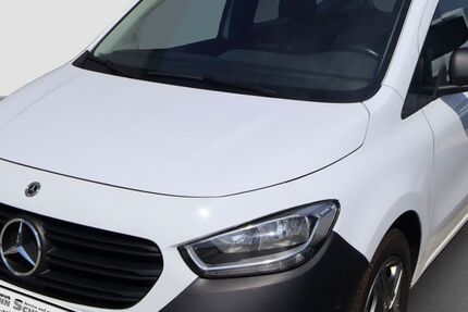 Mercedes-Benz Citan 181.663 km 10.900 &euro; Lehe 26892