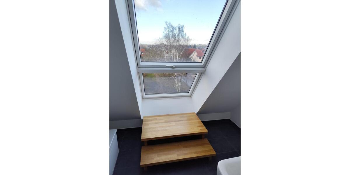 Maisonettenwohnung Vellmar - 4 Zimmer, 105 m&sup2;, 1.215&euro; | Angebot:26336730