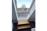 Maisonettenwohnung Vellmar - 4 Zimmer, 105 m&sup2;, 1.215&euro; | Angebot:26336730