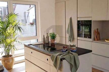 Wohnung Goldbach - 3 Zimmer, 111 m&sup2;, 1.650&euro; | Angebot:26426043