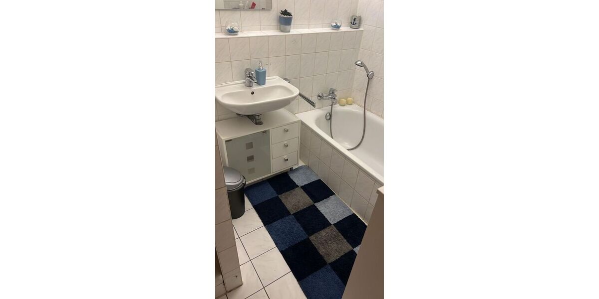 3 Zimmer Wohnung mit Balkon - Etagenwohnung Plochingen Lettenäcker | Angebot:26417277