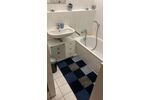 3 Zimmer Wohnung mit Balkon - Etagenwohnung Plochingen Lettenäcker | Angebot:26417277